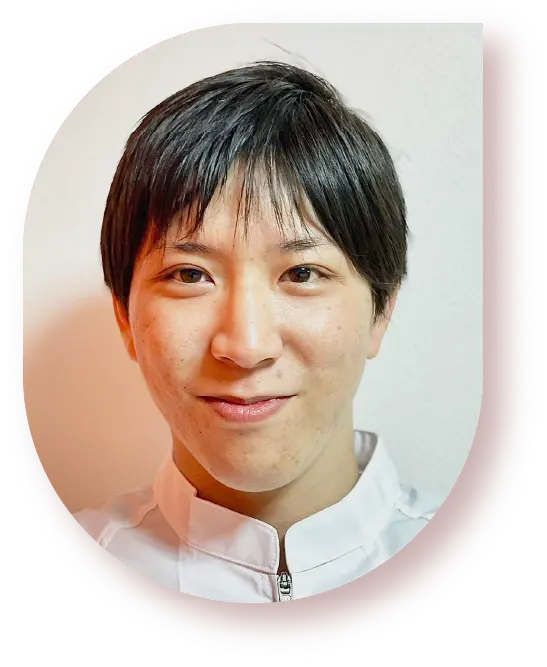中村さん