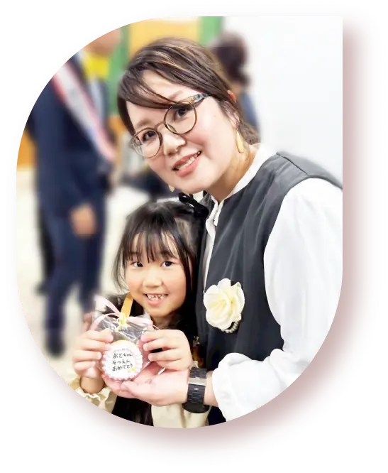 中島さん