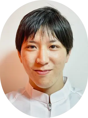 中村さん