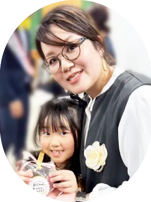 中島さん