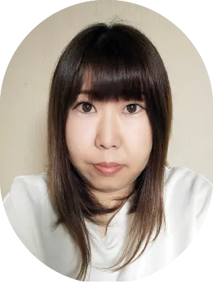 世古さん